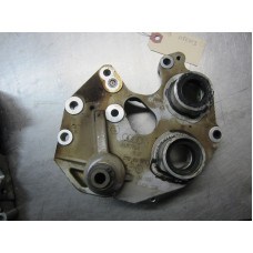 05C103 JACKSHAFT HOUSING  For 04-09 AUDI S4 BASE 4.2 079109361J